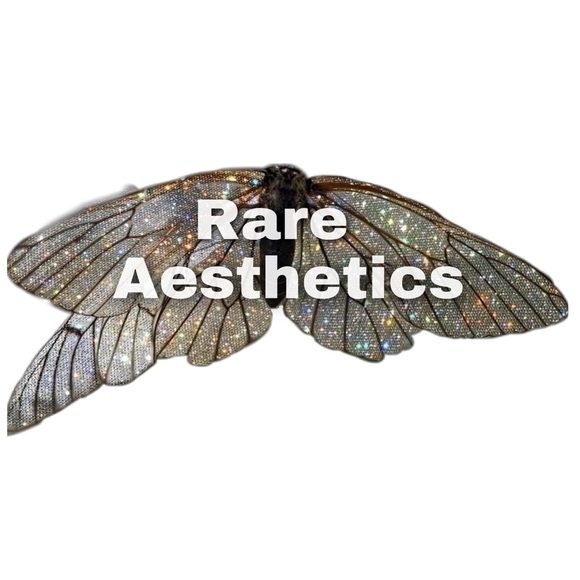 rare_aesthetics